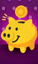 Plinko Hold & Win