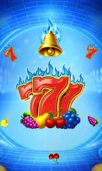 4 Bells Fire Hold & Win