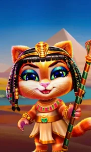 Cleocatra