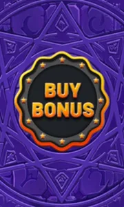 Coins of Alkemor: Extreme Magic - Hold & Win