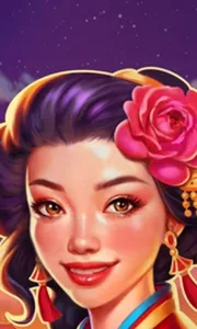 China Festival
