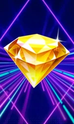 Super Cash Boost: Hold & Win