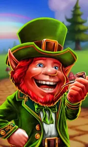 7 Clovers of Fortune