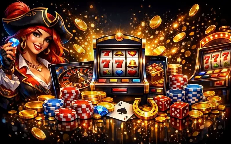 Spin My Win — 3-deposit bonus pack — up to £3,000 with x1 wagering