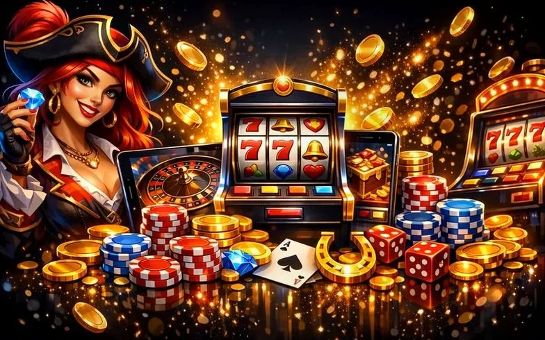 Spin My Win — 3-deposit bonus pack — up to £3,000 with x1 wagering