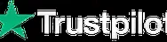Trustpilot